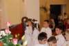 dsc_0053_small.jpg