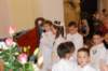 dsc_0054_small.jpg