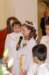 dsc_0055_small.jpg