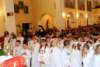 dsc_0056_small.jpg