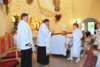 dsc_0057_small.jpg