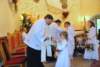 dsc_0058_small.jpg