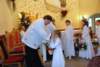 dsc_0059_small.jpg