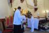 dsc_0060_small.jpg