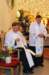 dsc_0061_small.jpg