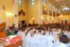 dsc_0062_small.jpg