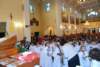 dsc_0064_small.jpg