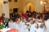 dsc_0065_small.jpg