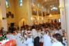 dsc_0066_small.jpg