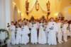 dsc_0067_small.jpg