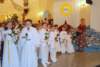 dsc_0068_small.jpg