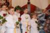 dsc_0069_small.jpg