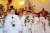 dsc_0070_small.jpg