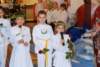 dsc_0074_small.jpg