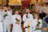 dsc_0075_small.jpg