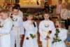 dsc_0076_small.jpg