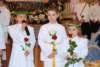 dsc_0077_small.jpg