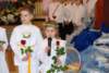 dsc_0078_small.jpg