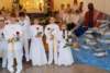 dsc_0079_small.jpg