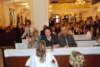 dsc_0080_small.jpg