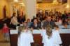 dsc_0081_small.jpg