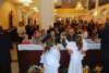 dsc_0083_small.jpg