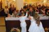 dsc_0085_small.jpg
