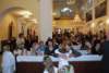 dsc_0086_small.jpg