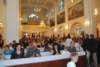 dsc_0087_small.jpg