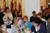 dsc_0089_small.jpg