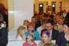 dsc_0090_small.jpg