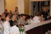 dsc_0091_small.jpg