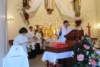 dsc_0093_small.jpg