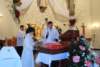 dsc_0094_small.jpg