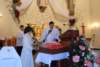 dsc_0095_small.jpg