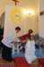 dsc_0096_small.jpg
