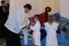 dsc_0097_small.jpg