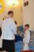 dsc_0100_small.jpg