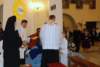 dsc_0101_small.jpg