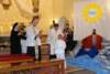 dsc_0102_small.jpg