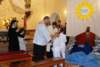 dsc_0103_small.jpg