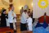 dsc_0104_small.jpg
