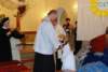 dsc_0105_small.jpg