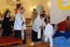 dsc_0106_small.jpg