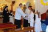 dsc_0107_small.jpg