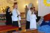 dsc_0108_small.jpg