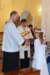 dsc_0109_small.jpg