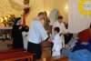 dsc_0110_small.jpg