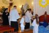 dsc_0111_small.jpg