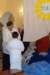 dsc_0112_small.jpg